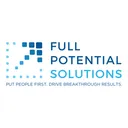 Full Potential Solutions logo