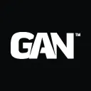 GAN logo
