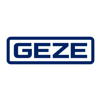 GEZE Service GmbH