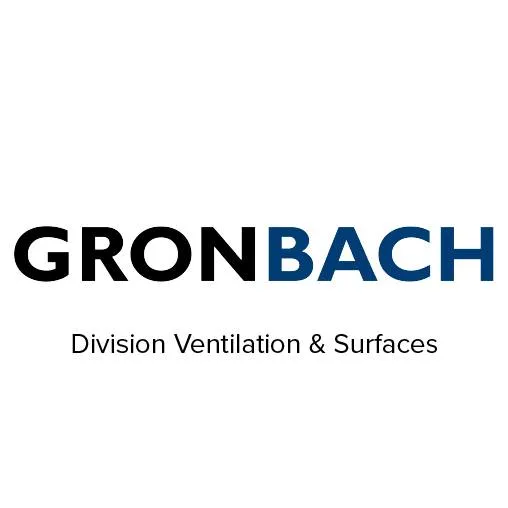 Wilhelm Gronbach GmbH