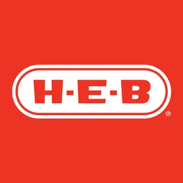 HE Butt Grocery Logo
