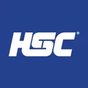 hemlocksem logo