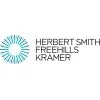 Herbert Smith Freehills Kramer LLP
