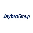Jaybro Group logo