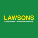 Lawsons (Whetstone) Ltd logo