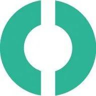 LOD Lawyers on Demand GmbH