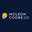 Molson Coors		 logo