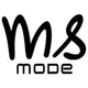 MS Mode logo