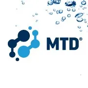 MTD Deutschland GmbH