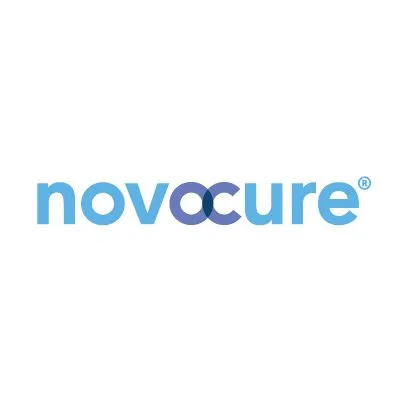 NovoCure GmbH