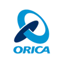 Orica logo