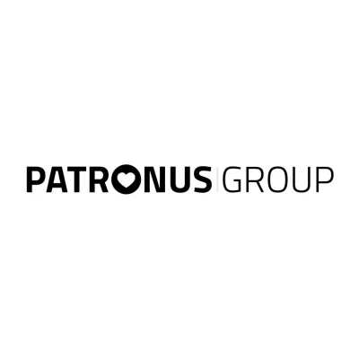 patronus-uhr.de / RR Technologies GmbH