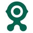 Powerfleet  logo