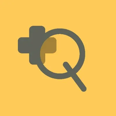 Qunomedical GmbH