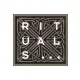Rituals (B Corp™) logo