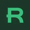 Dr. Rödl & Partner Consulting GmbH / Dr. Rödl Corporate Finance