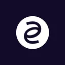 Saegus logo