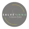 Salve.Inno Consulting logo