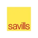 Savills logo
