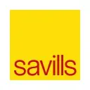 Savills Middle East logo