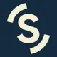 Scale Army Careers logo