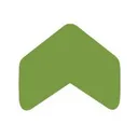 Stiltz Homelifts logo