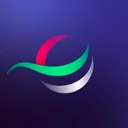 Syncreon Consulting logo