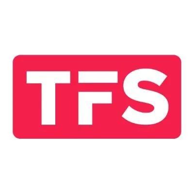 TFS HealthScience