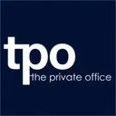 The Private Office logo