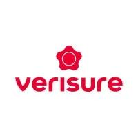 Verisure Deutschland GmbH