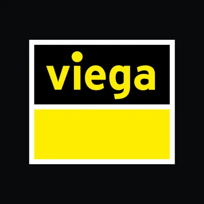 Viega GmbH & Co. KG