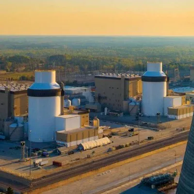 Westinghouse Electric Company
