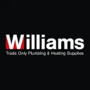 Williams Trade Supplies  logo
