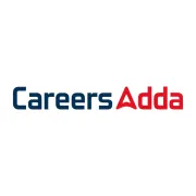 Careers Adda Logo
