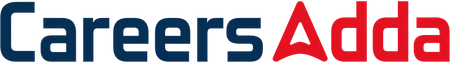 Careers Adda logo