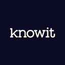 Knowit Sweden logo
