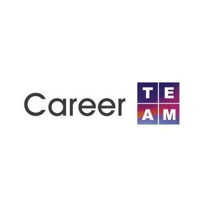 Career Team logo