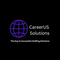 CareerUS Solutions's company logo