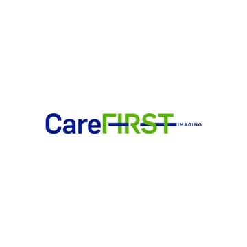 CareFirst Imaging Logo