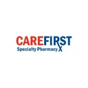 CareFirst Specialty Pharmacy