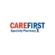 CareFirst Specialty Pharmacy