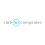 Logo Care for Companies