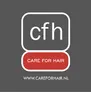 Logo Cair For Hair