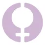Logo Care For Women