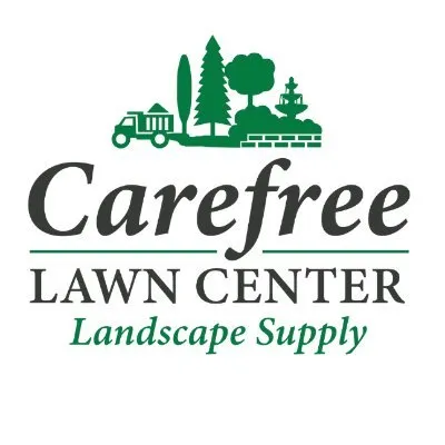 Carefreelawncenter