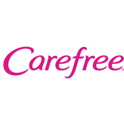 Stayfree  Carefree logo