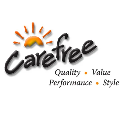 Carefree