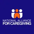 National Alliance for Caregiving-company-logo