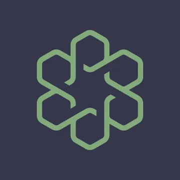 CareHive Health