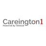 Careington logo